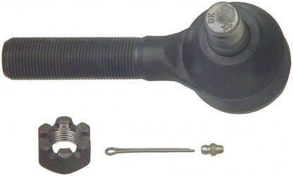 Moog Tie Rod End
