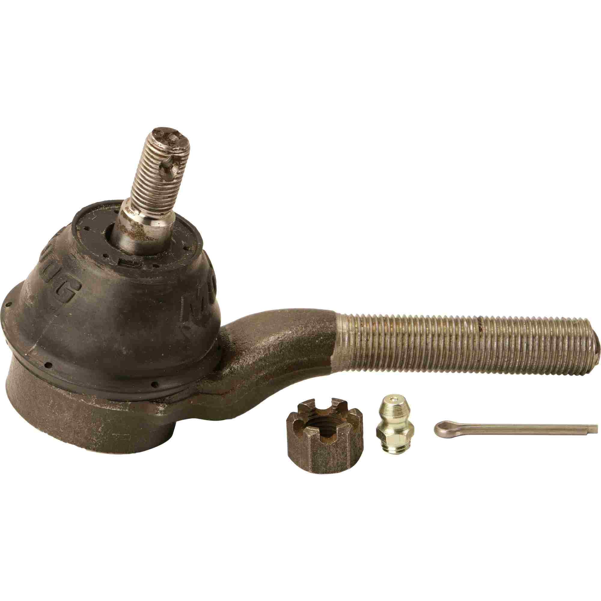 QuickSteer Steering Tie Rod End ES317R