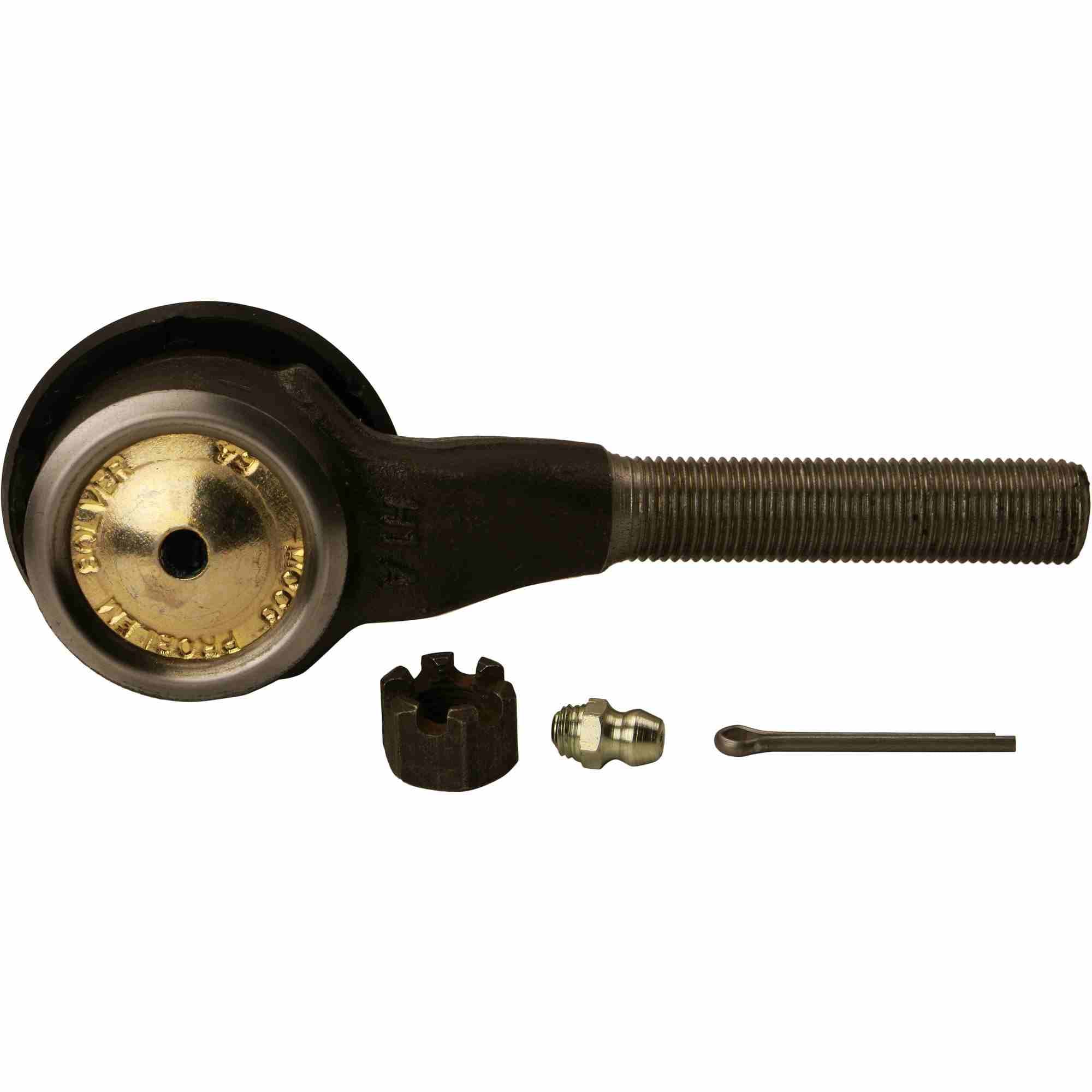 QuickSteer Steering Tie Rod End ES317R