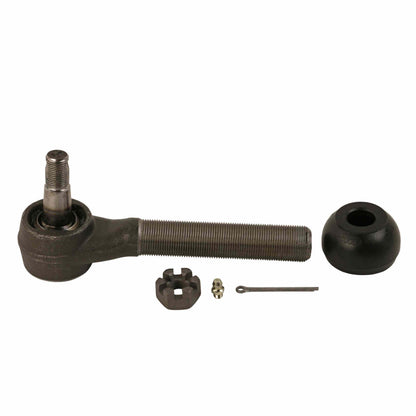 Moog Tie Rod Out C/GM TK 91-96