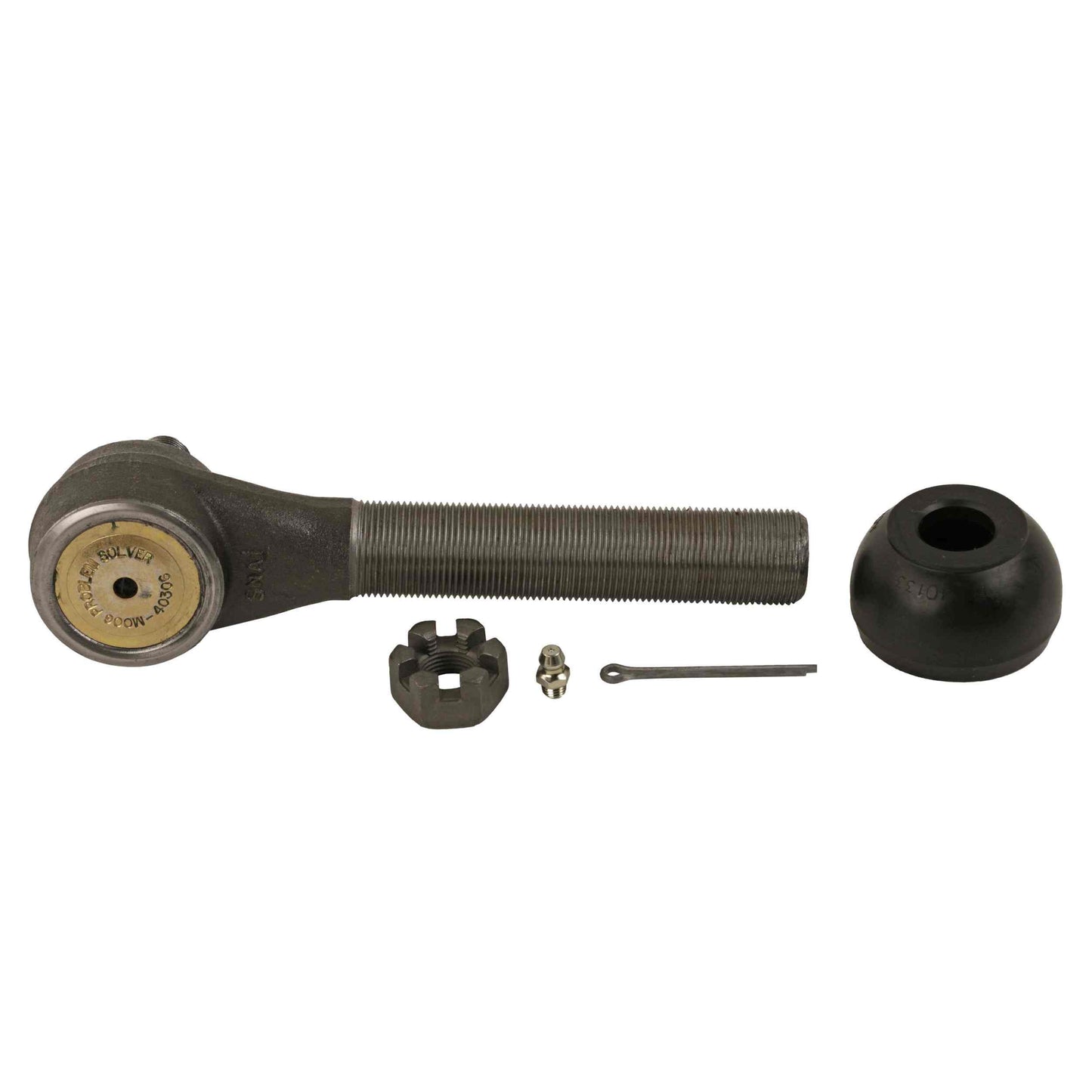 Moog Tie Rod Out C/GM TK 91-96