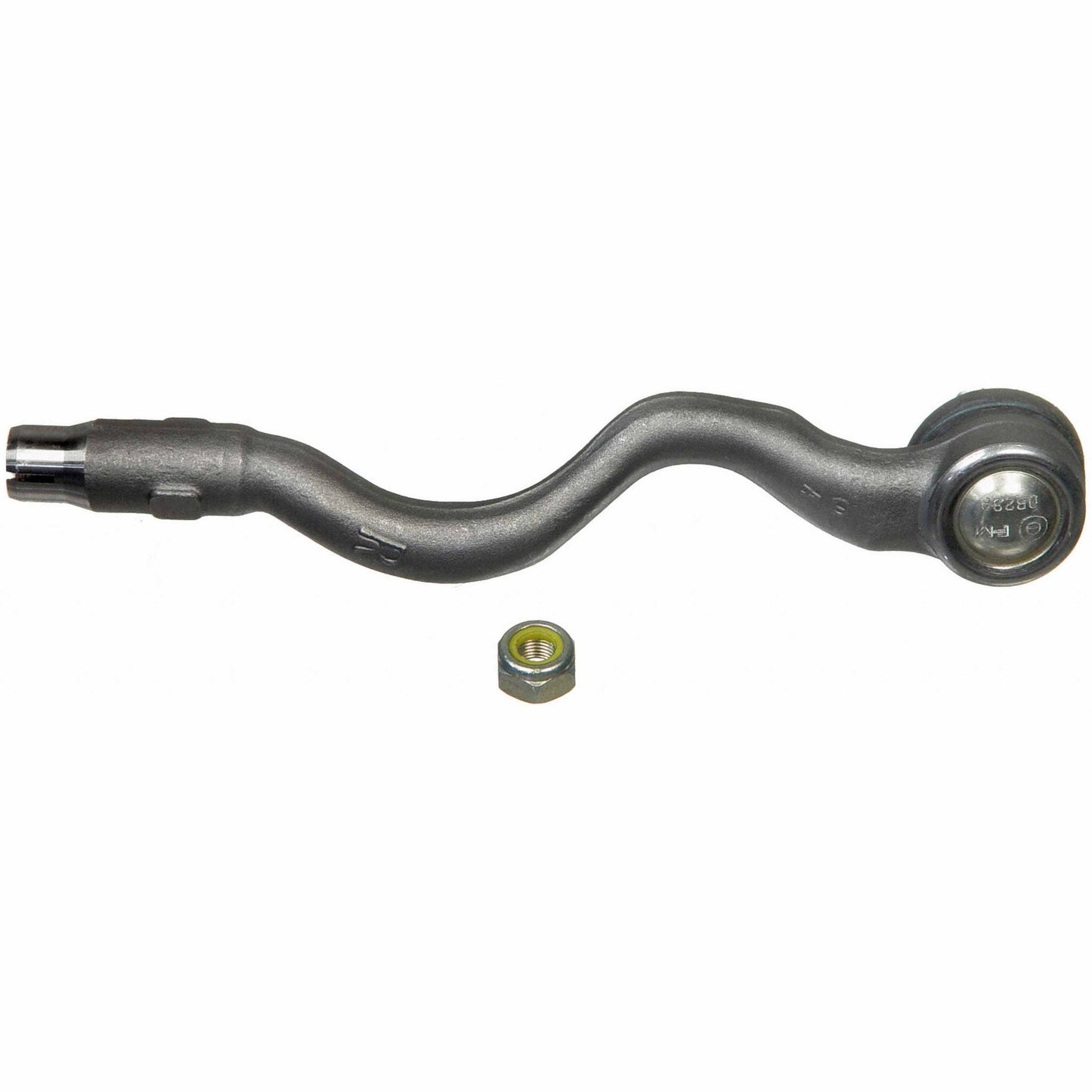 QuickSteer Steering Tie Rod End ES3188