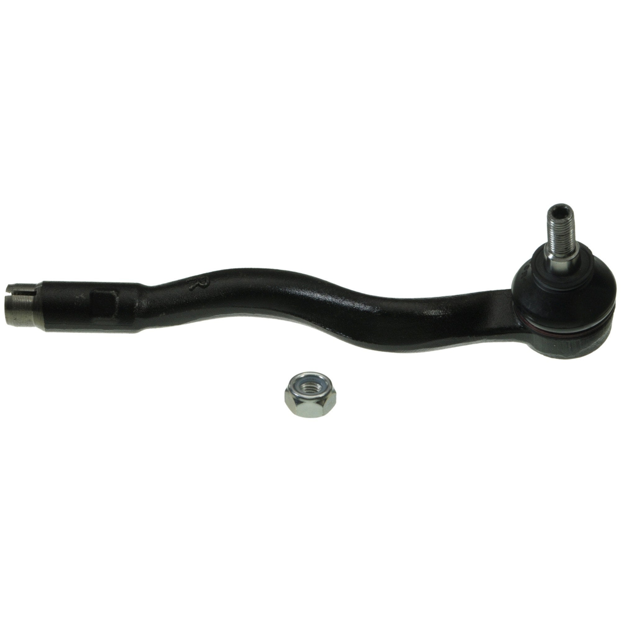 QuickSteer Steering Tie Rod End ES3188