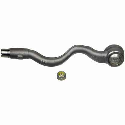 QuickSteer Steering Tie Rod End ES3188