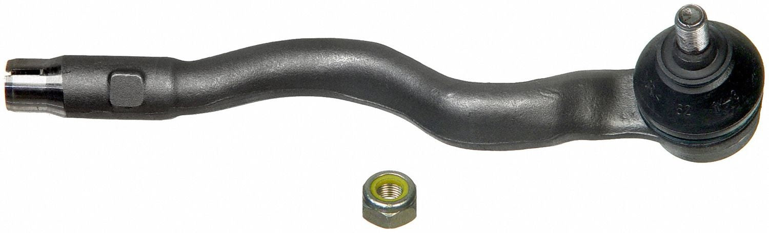 QuickSteer Steering Tie Rod End ES3188