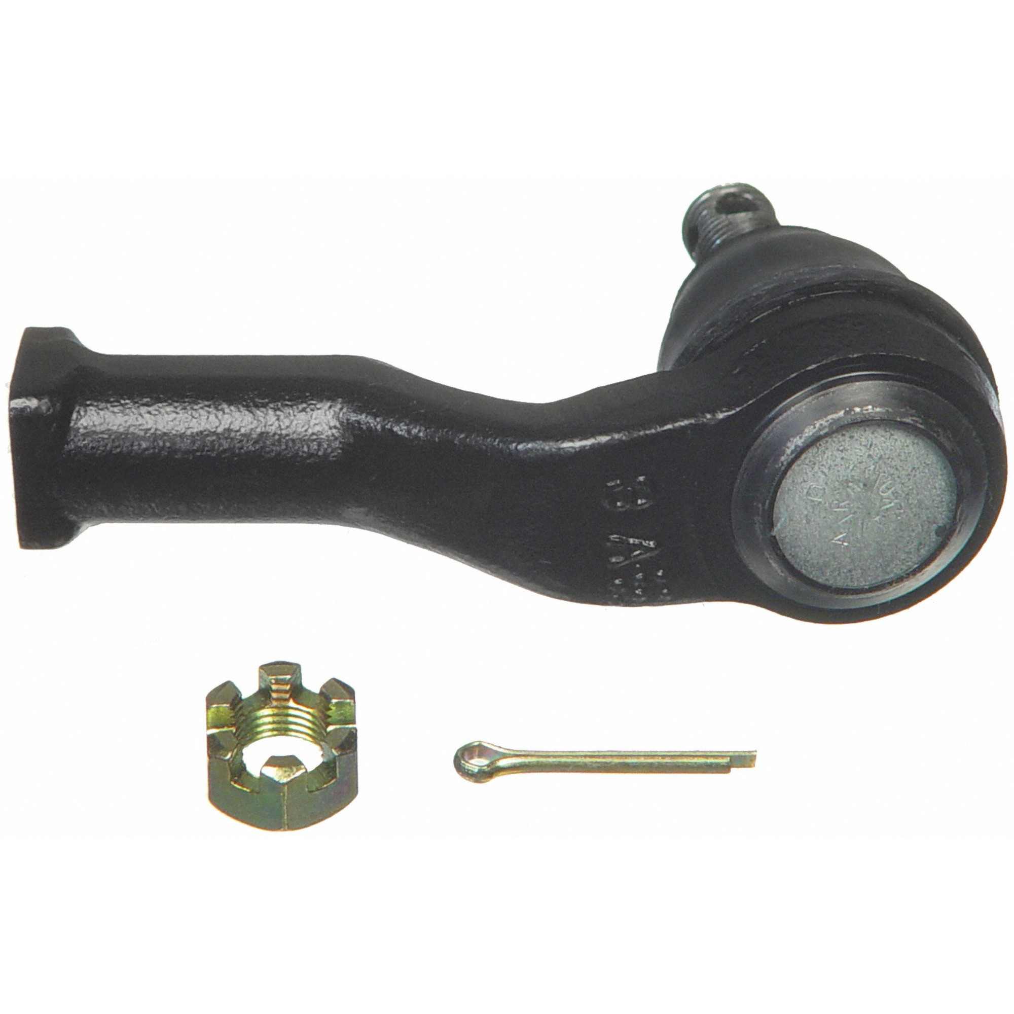 QuickSteer Steering Tie Rod End ES3191