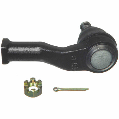 Moog Tie Rod End