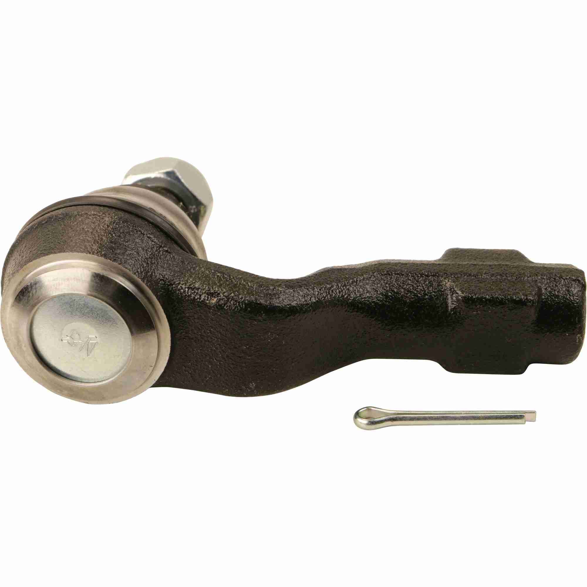 QuickSteer Steering Tie Rod End ES3191