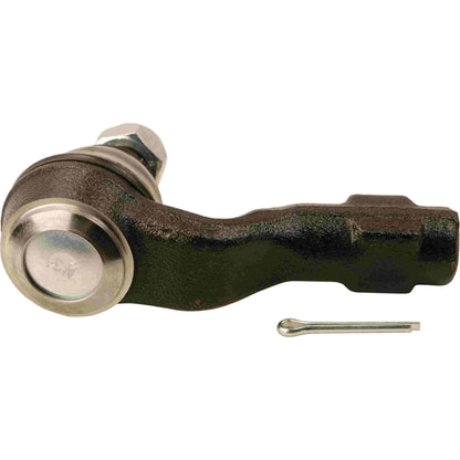 Moog Tie Rod End