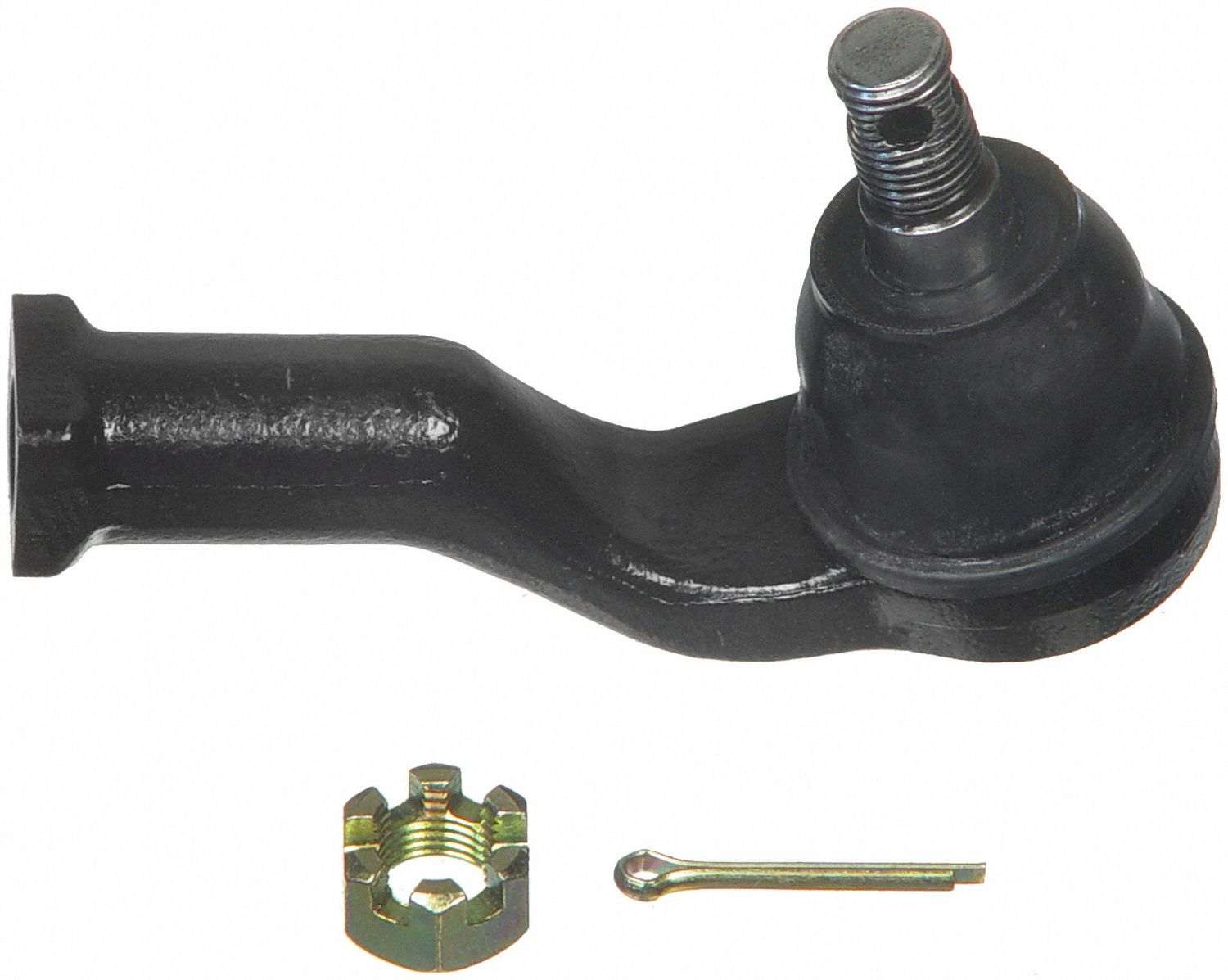 QuickSteer Steering Tie Rod End ES3191