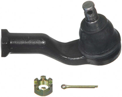 Moog Tie Rod End