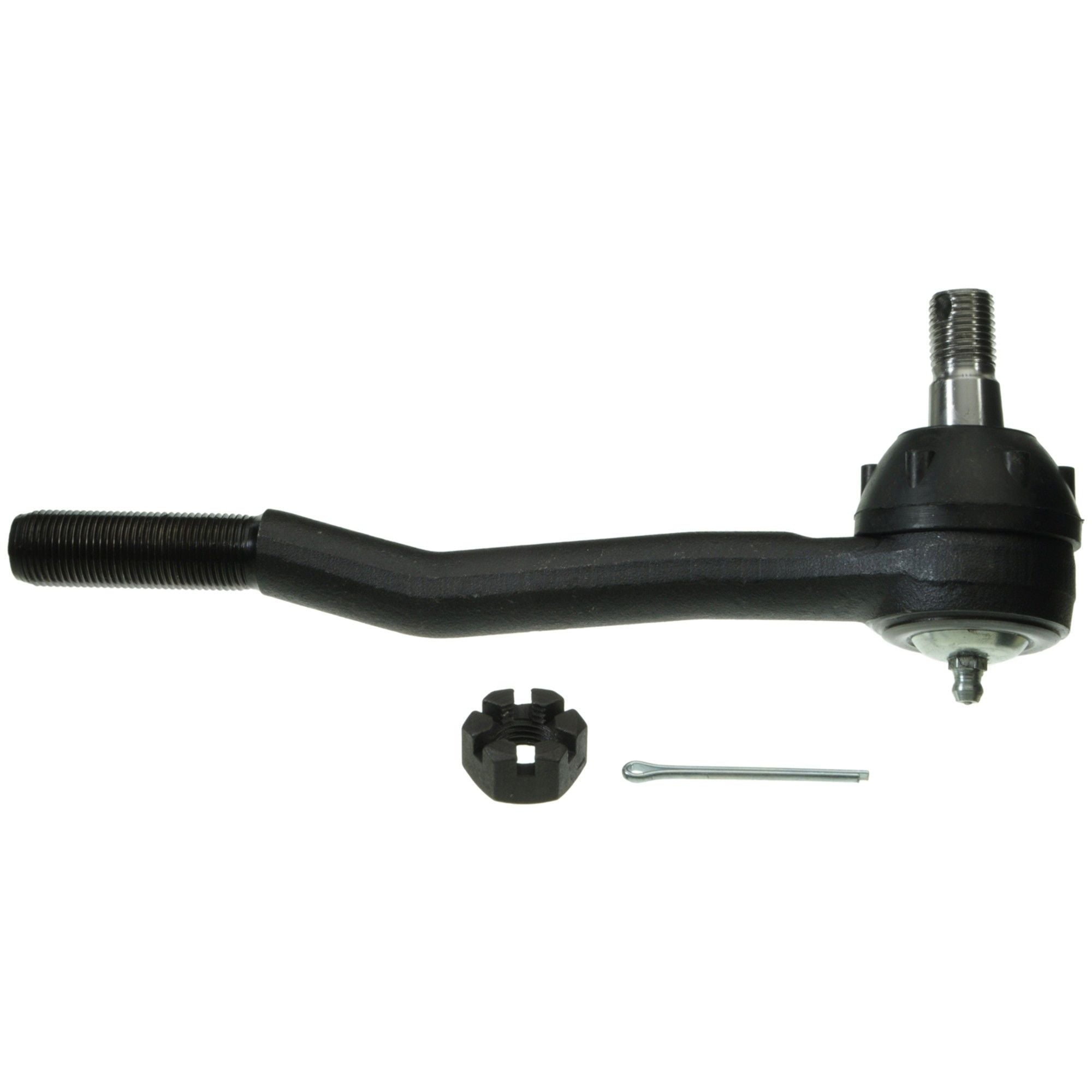 QuickSteer Steering Tie Rod End ES3192