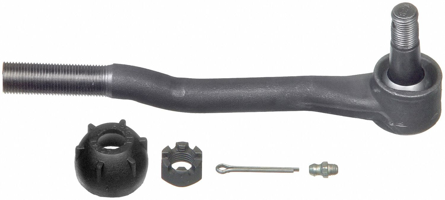 QuickSteer Steering Tie Rod End ES3192