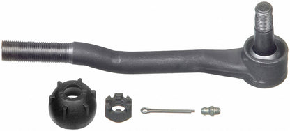 Moog Tie Rod End:Inner,Toyota,4WD,Each