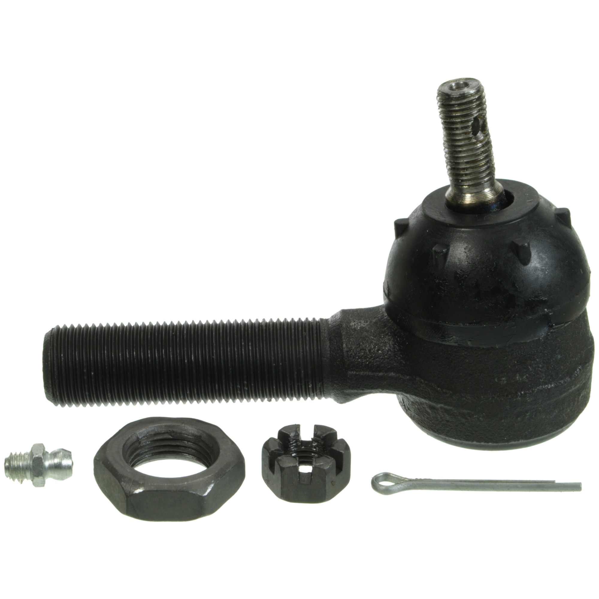 QuickSteer Steering Tie Rod End ES3198RL