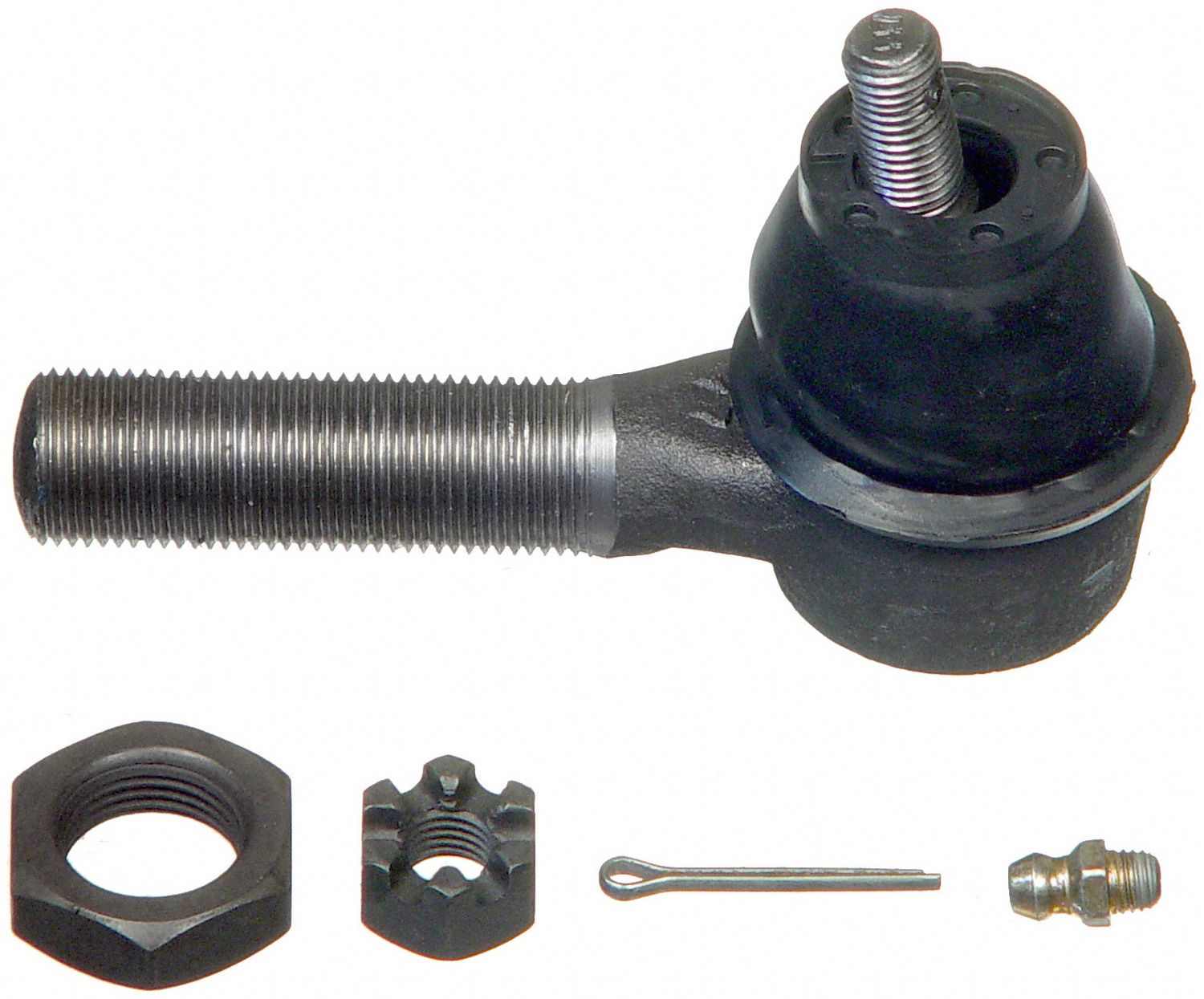 QuickSteer Steering Tie Rod End ES3198RL