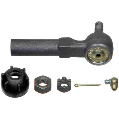 QuickSteer Steering Tie Rod End ES3200RL