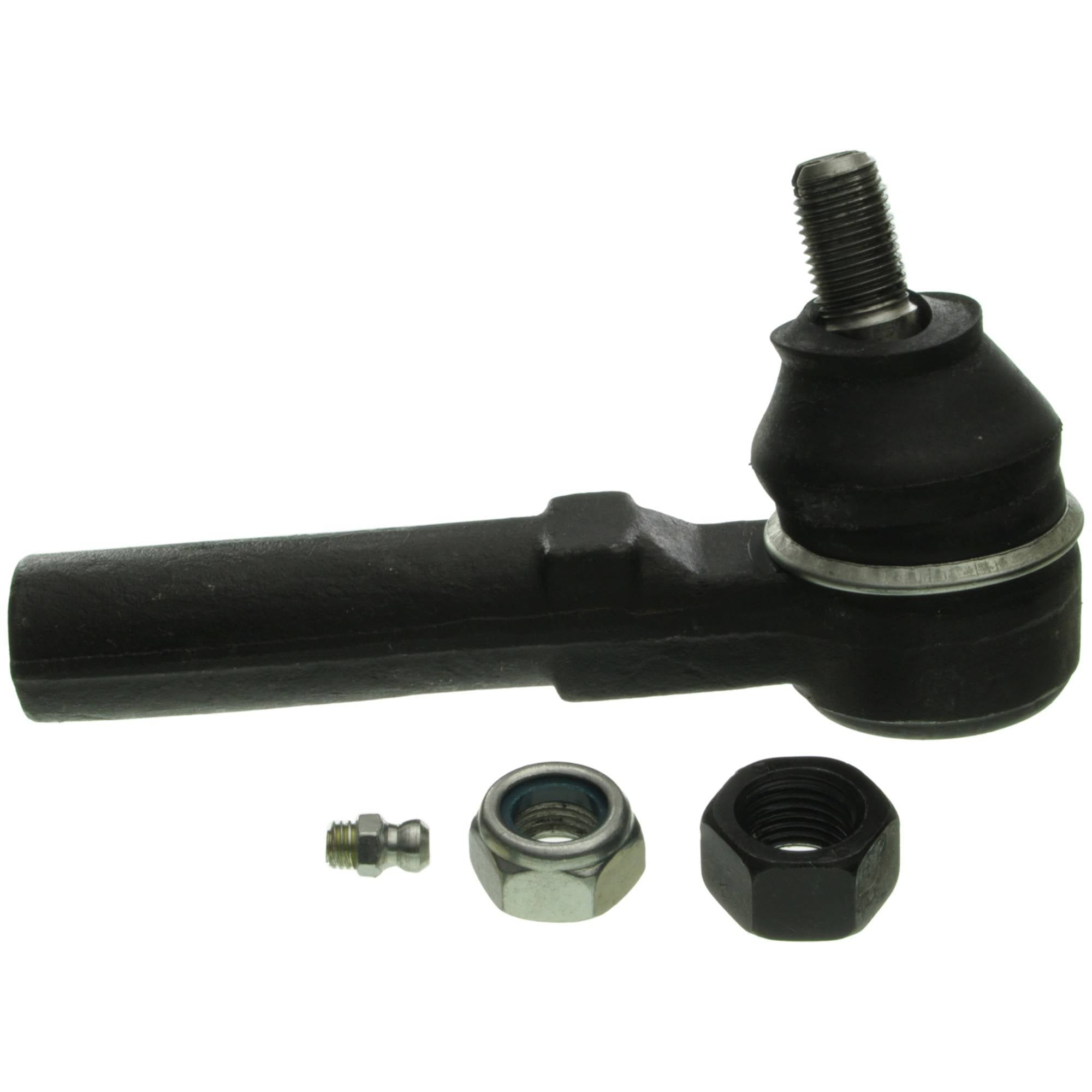 QuickSteer Steering Tie Rod End ES3200RL