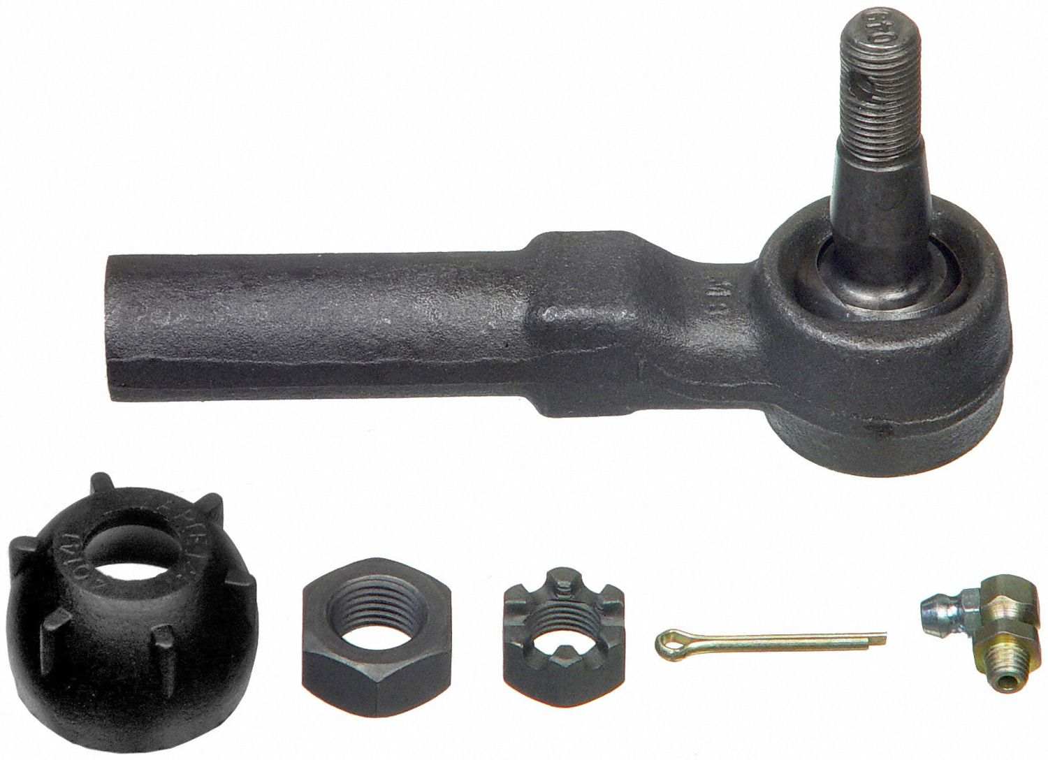 QuickSteer Steering Tie Rod End ES3200RL