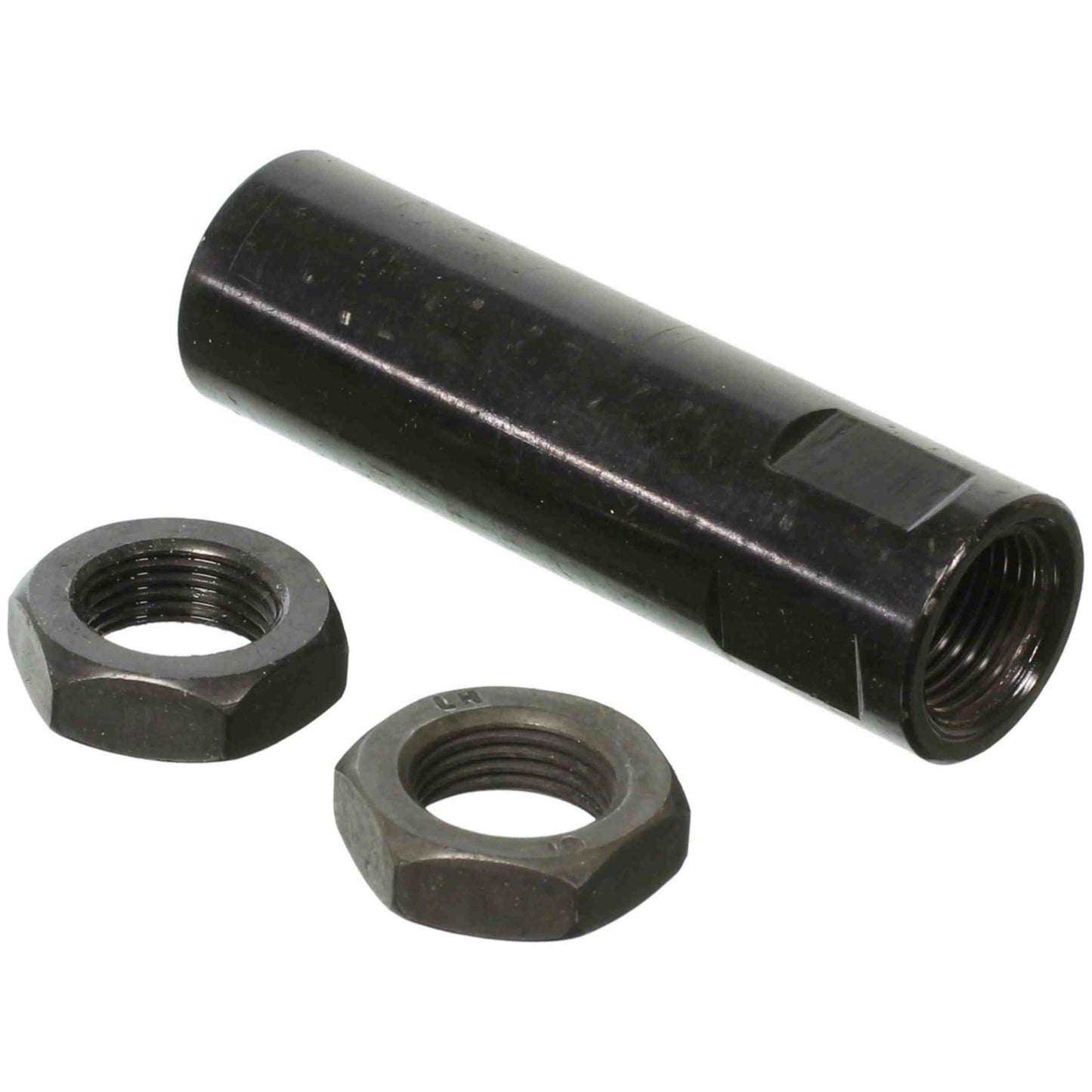 QuickSteer Steering Tie Rod End Adjusting Sleeve ES3201S
