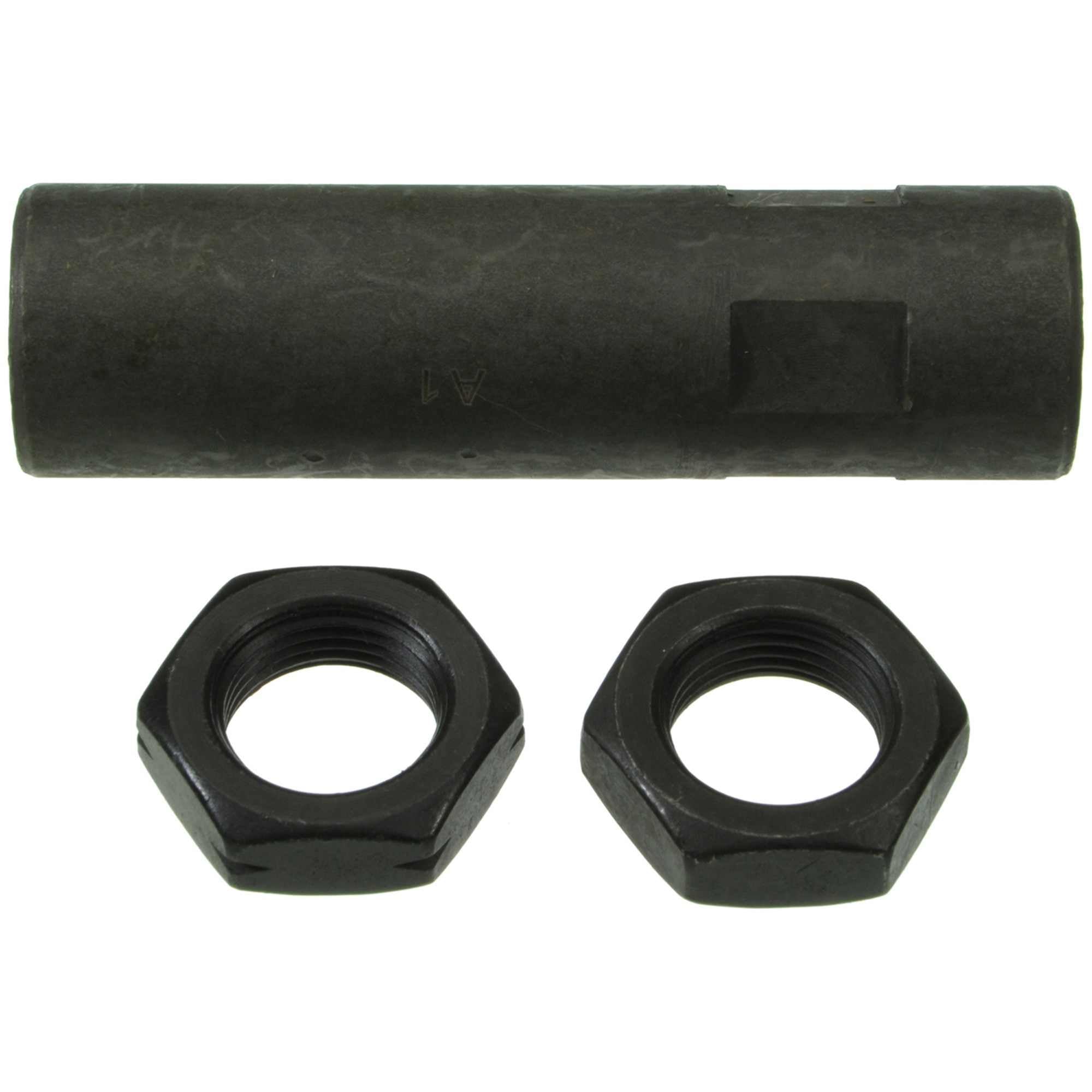 QuickSteer Steering Tie Rod End Adjusting Sleeve ES3201S