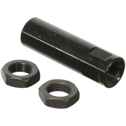 QuickSteer Steering Tie Rod End Adjusting Sleeve ES3201S