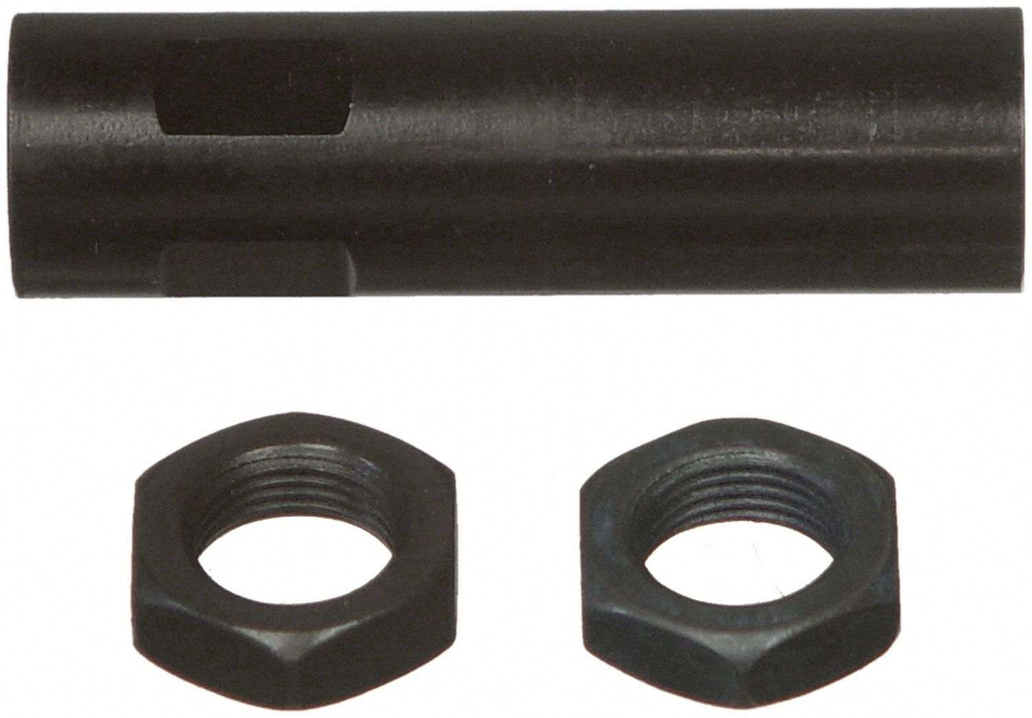 QuickSteer Steering Tie Rod End Adjusting Sleeve ES3201S