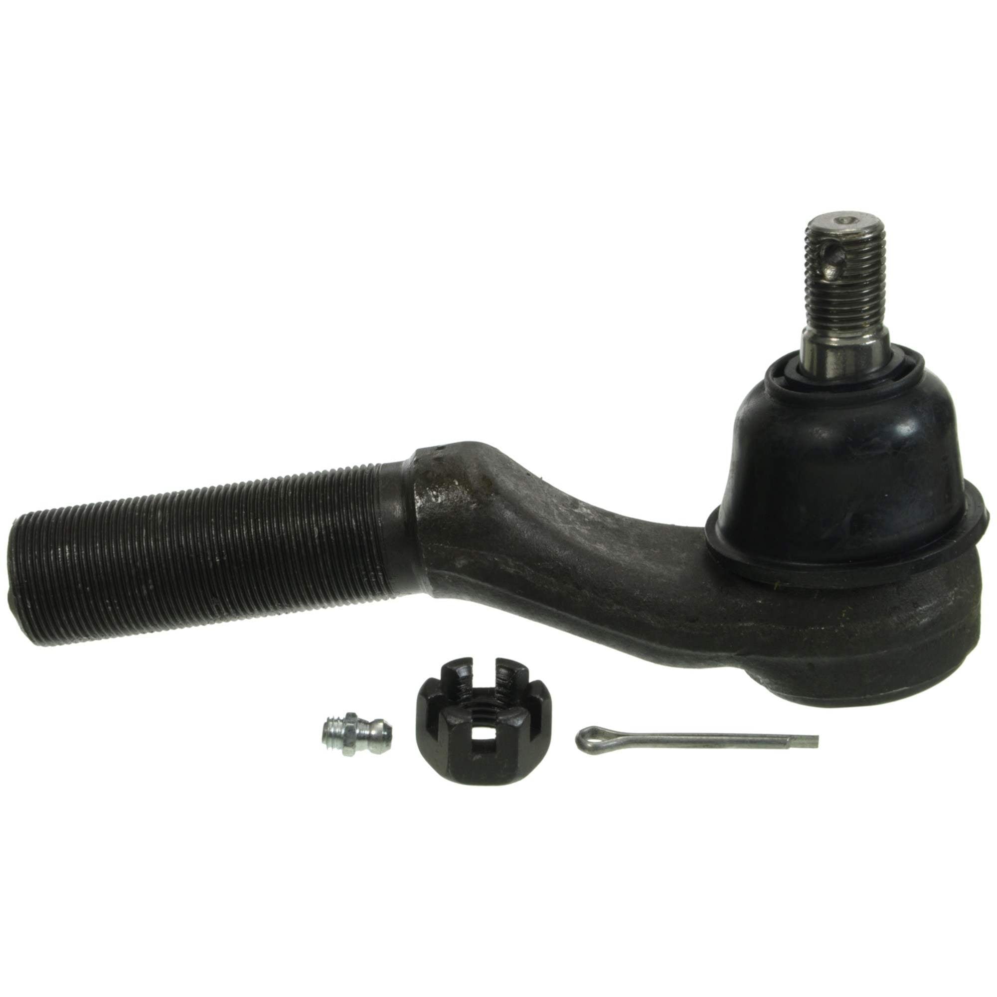 QuickSteer Steering Tie Rod End ES3202R