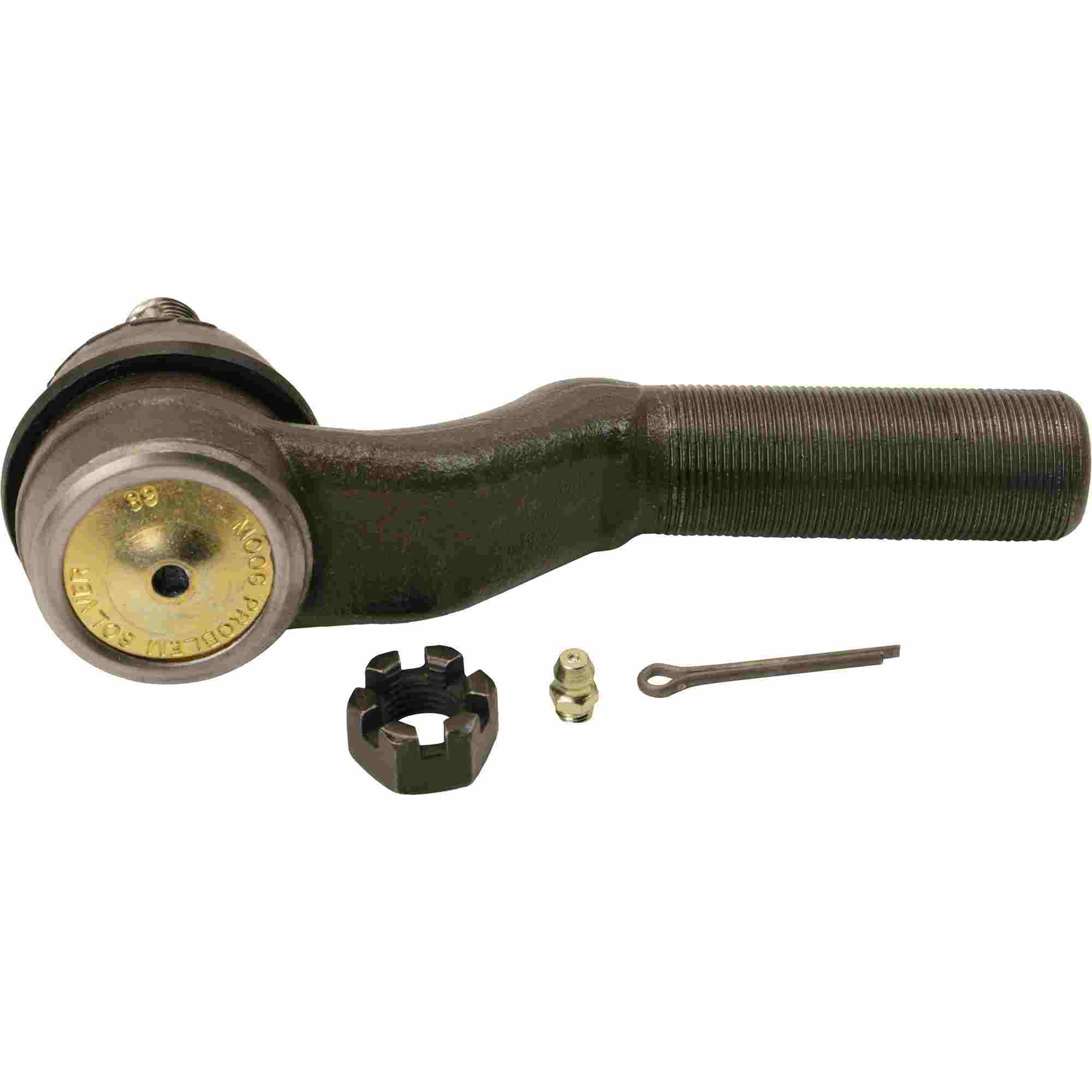 QuickSteer Steering Tie Rod End ES3202R