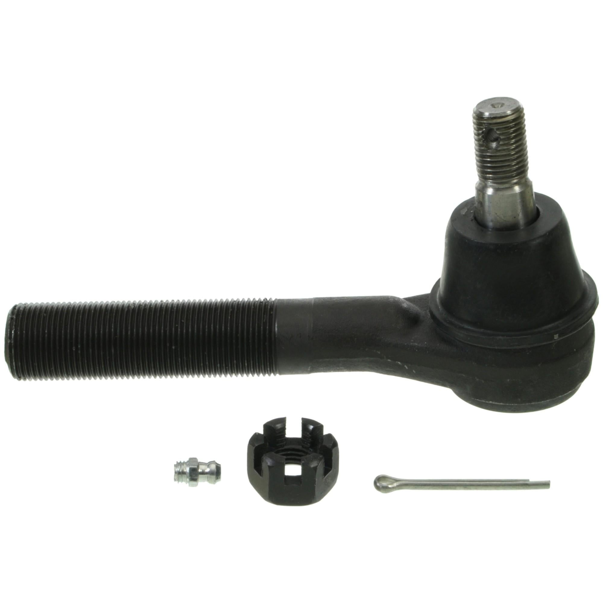 MOOG Chassis Products Steering Tie Rod End ES3203L