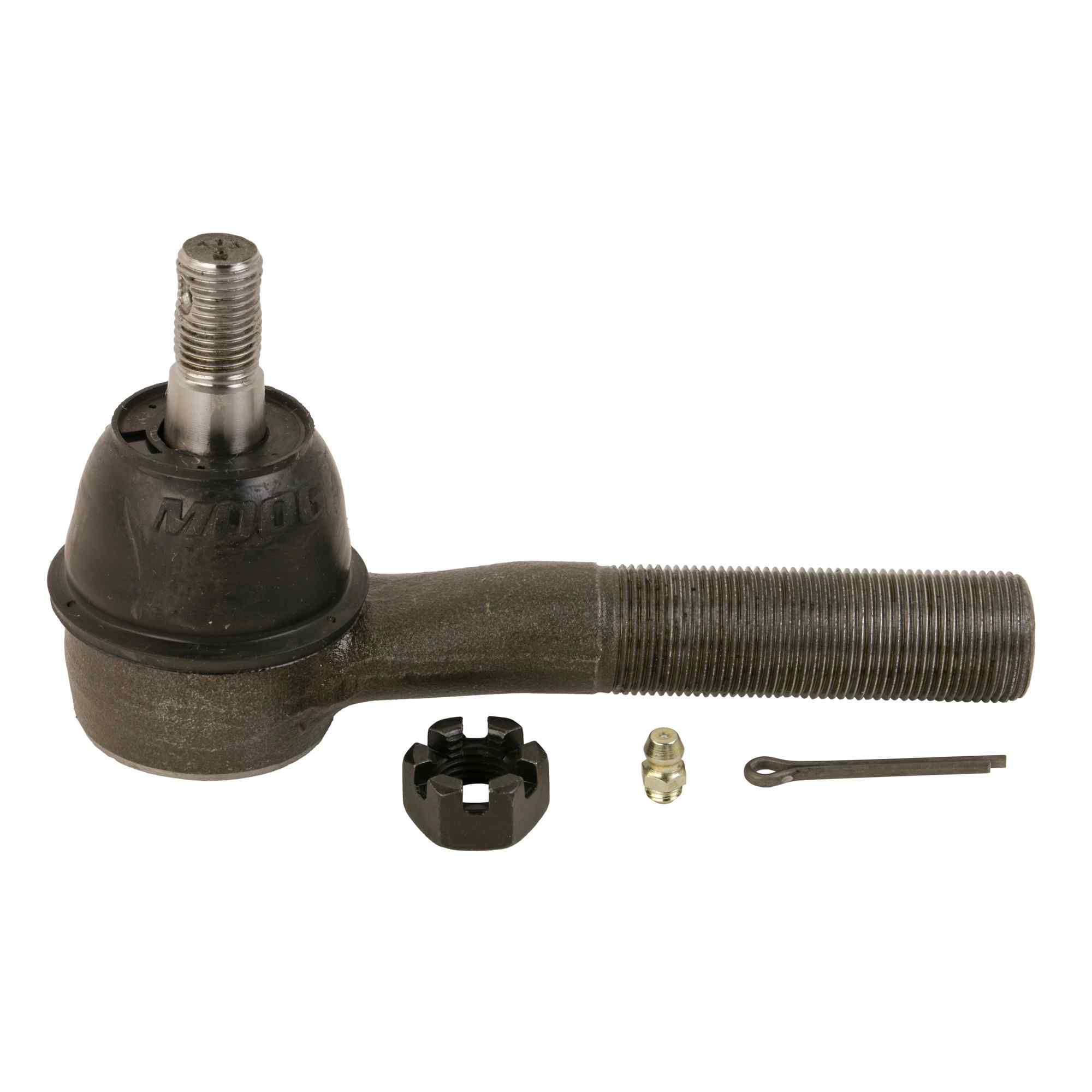 MOOG Chassis Products Steering Tie Rod End ES3203L