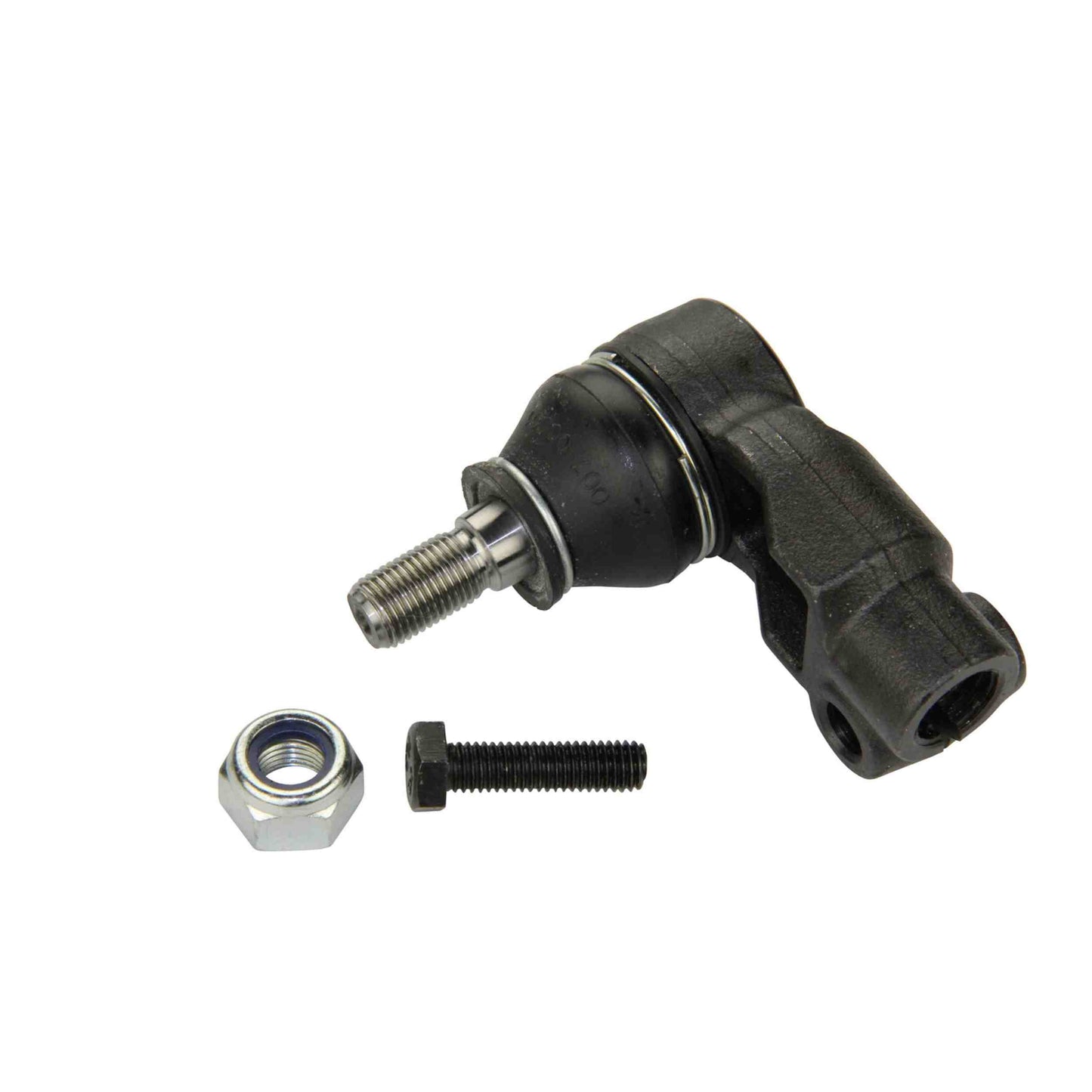 Moog Tie Rod Ends