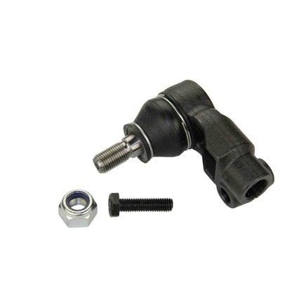 Moog Tie Rod Ends