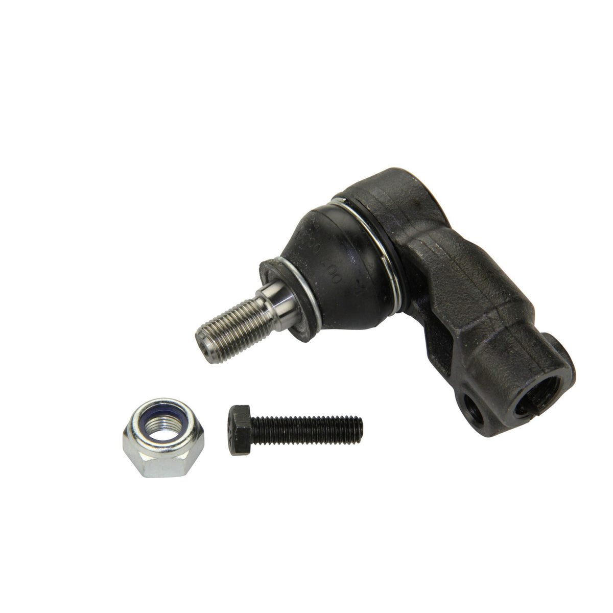 Moog Tie Rod Ends