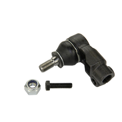 Moog Tie Rod Ends