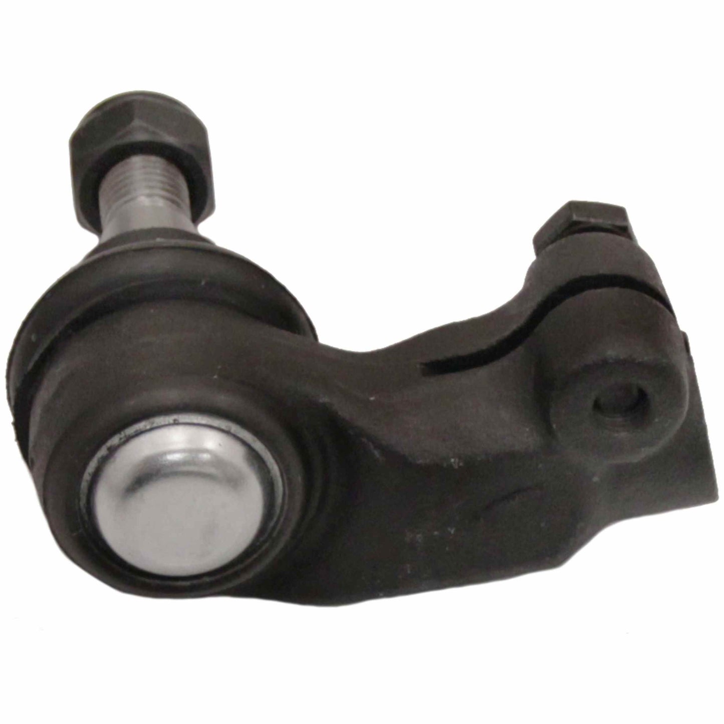 Moog Tie Rod Ends
