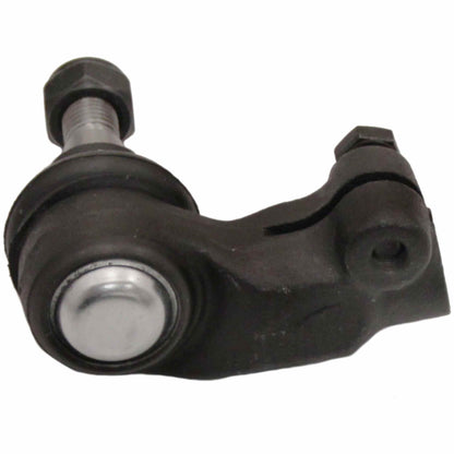 Moog Tie Rod Ends