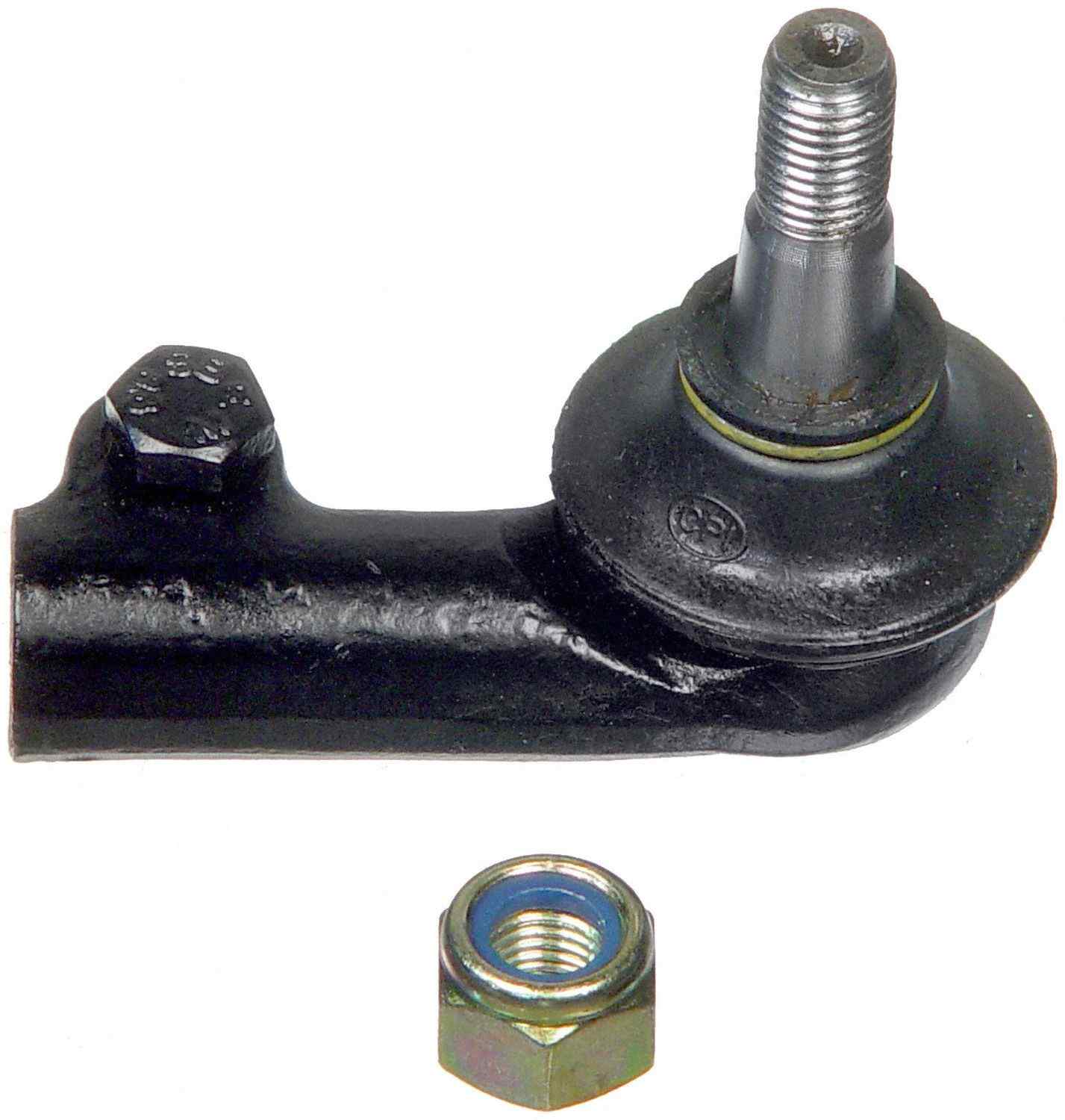 Moog Tie Rod Ends