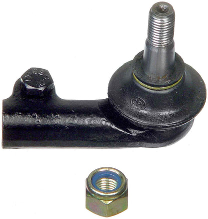 Moog Tie Rod Ends