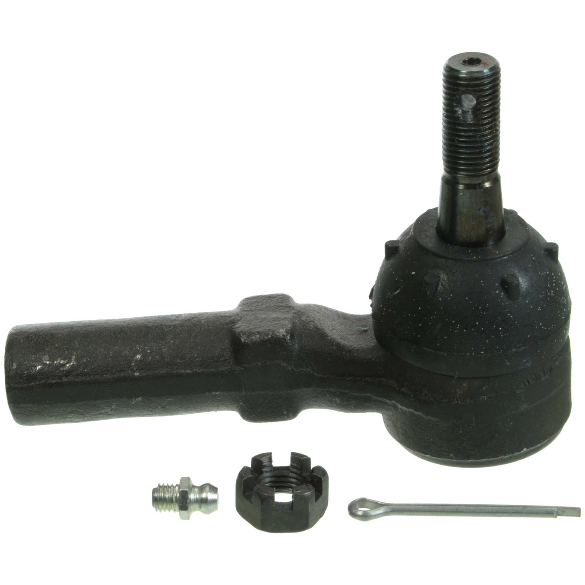 MOOG Chassis Products Steering Tie Rod End ES3238RL