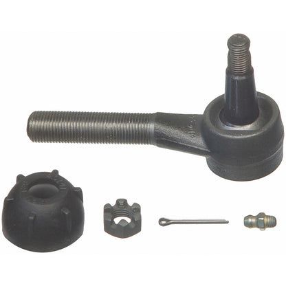 Moog Tie Rod End, Greasable, Inner/Outer, Chevy, GMC, Passenger Car/Pickup/