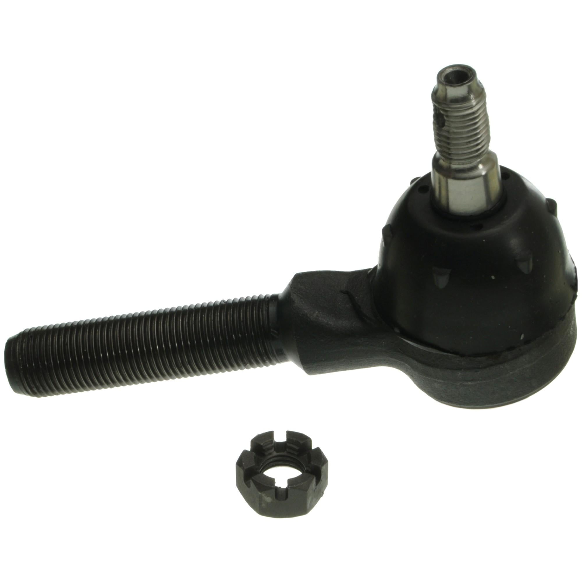 MOOG Chassis Products Steering Tie Rod End ES323R