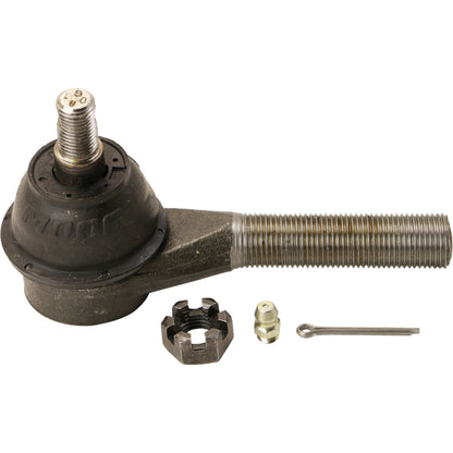 Moog Tie Rod          MOGES323R