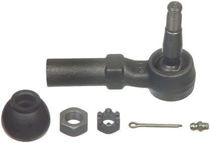 QuickSteer Steering Tie Rod End ES3242RL
