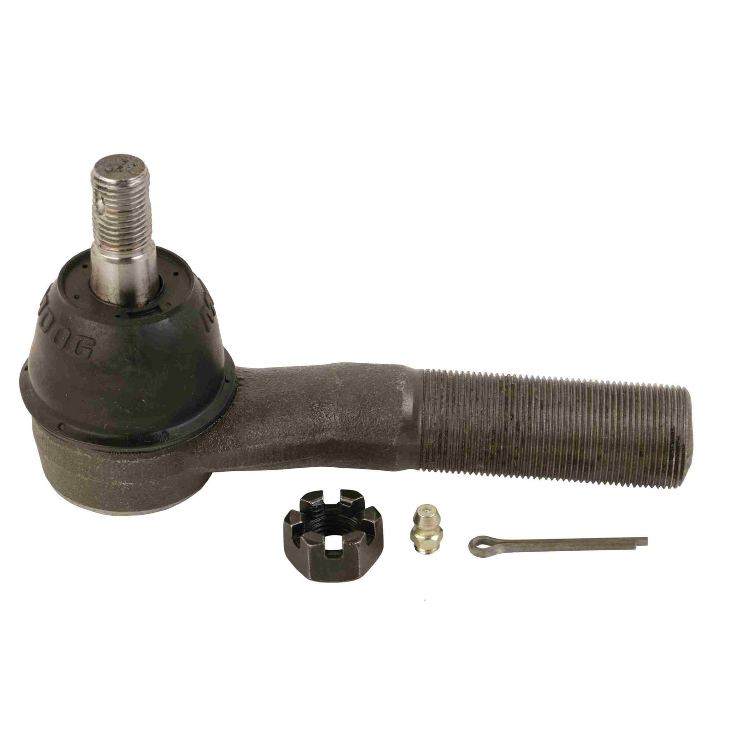 MOOG Chassis Products Steering Tie Rod End ES3248RT