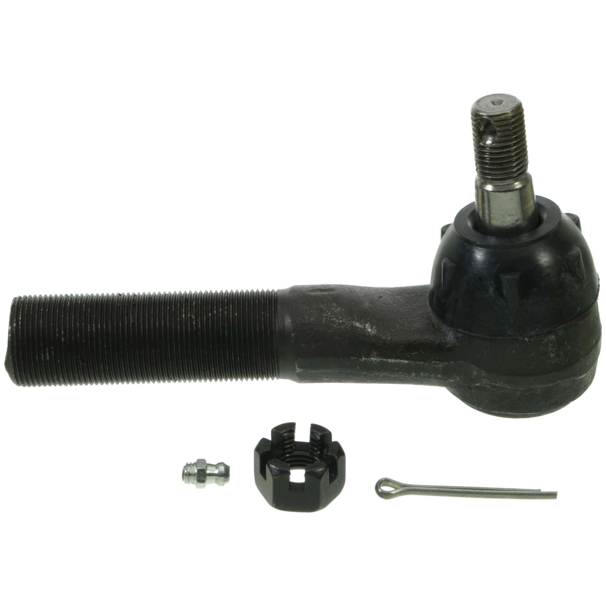 QuickSteer Steering Tie Rod End ES3248RT