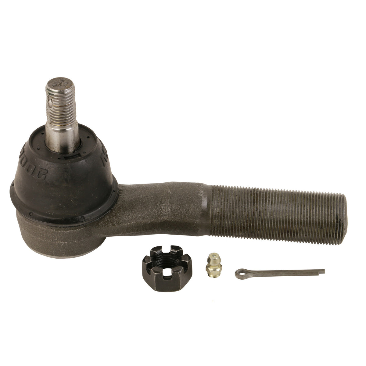 Moog Tie Rod End