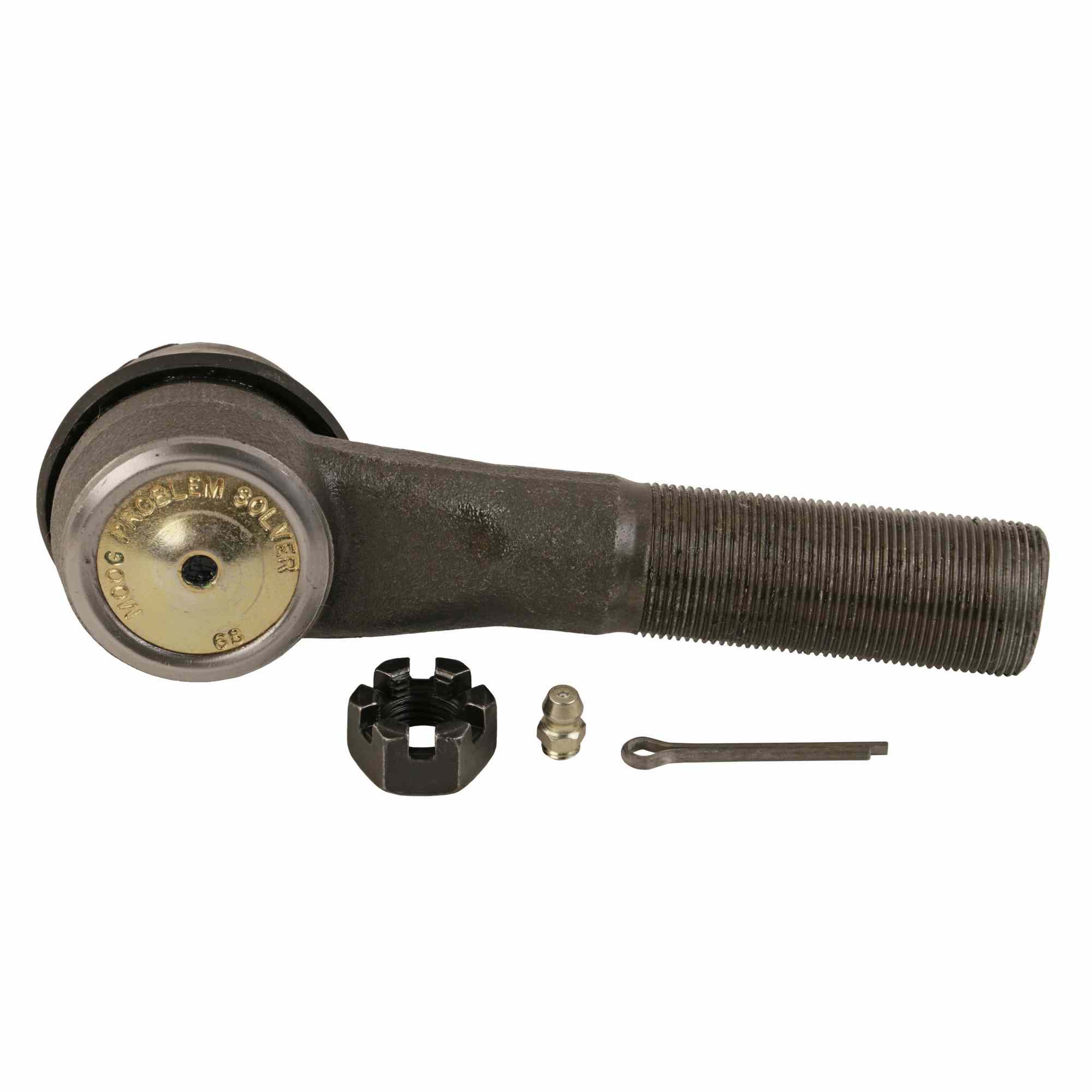 QuickSteer Steering Tie Rod End ES3248RT