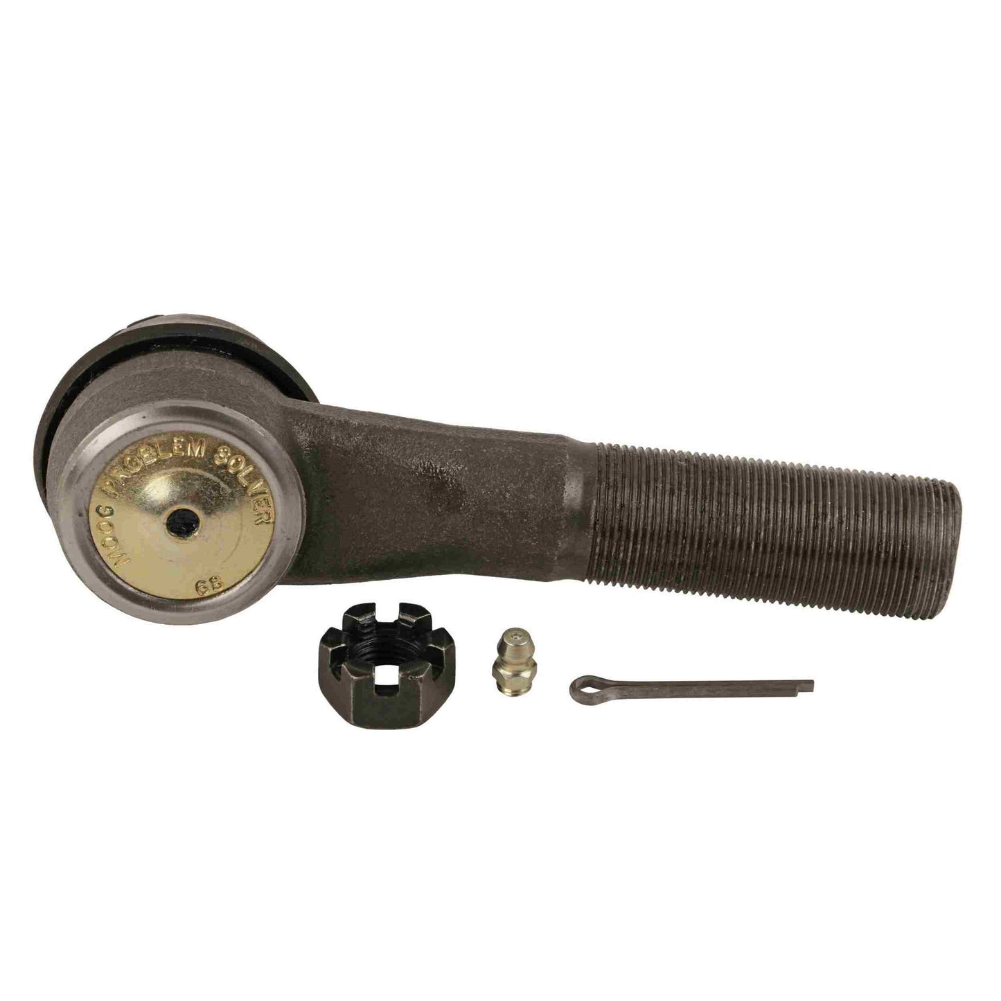 Moog Tie Rod End