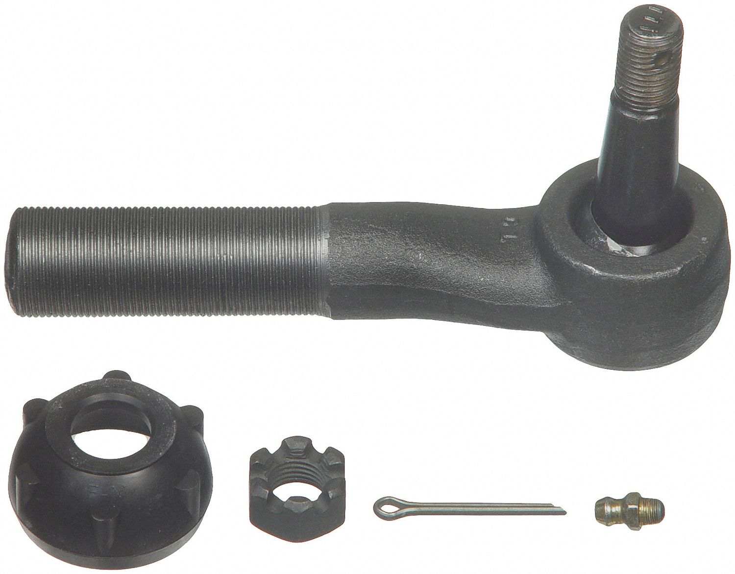 QuickSteer Steering Tie Rod End ES3248RT